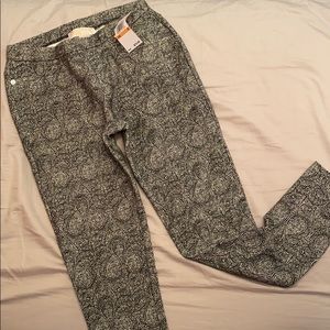 Michael Korda dress pants